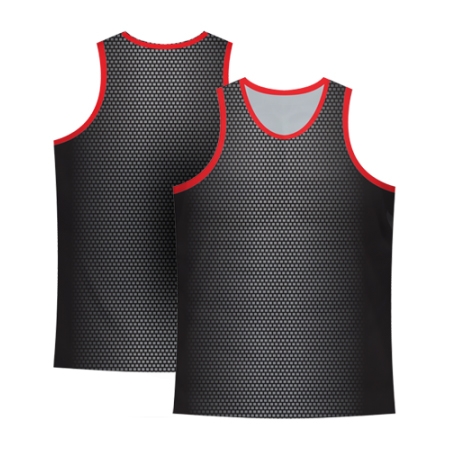 Training Vest